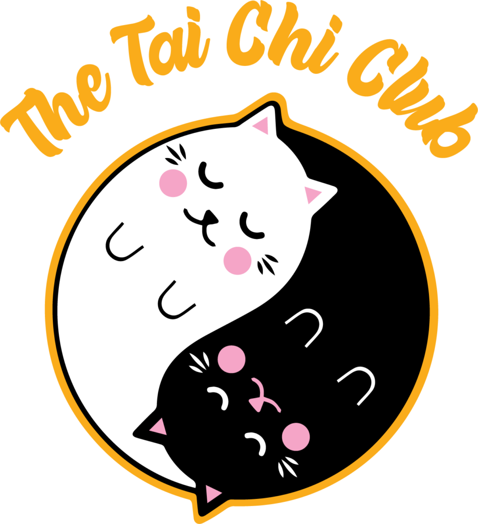 42 Movements Taijijian Tai Chi Club