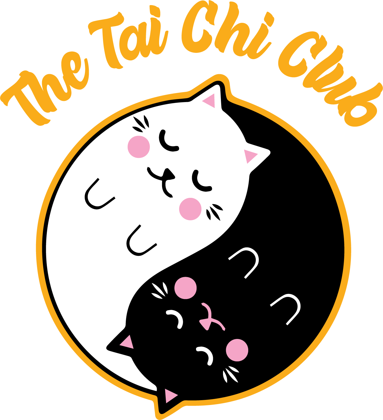 Tai Chi Club