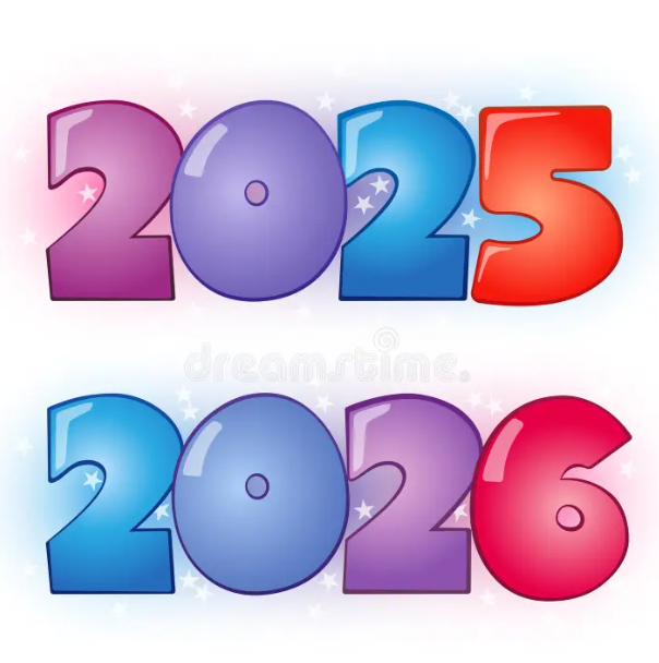 Tai Chi Club in December 2025: Looking Back, Stepping Forward into 2026